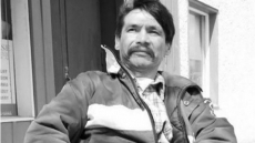 Family says inquest report into Winnipeg ER death a 'wasted opportunity'