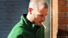 Man Charged With Murder Of Woman In Vancouver Home Makes Court Appearance