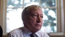 High court won't hear private health challenge