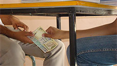 In Video, Punjab Official Claims He's Part Of ‘Corrupt System’. Suspended