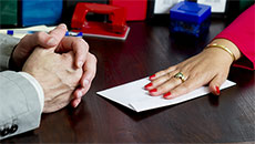 India Is Most Corrupt Country In Asia: Forbes