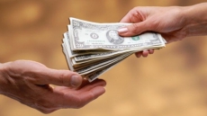 Indian-Origin Man Anuj Sud Indicted In US Over Bribery Conspiracy