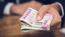 Indian-American admits to multi-million kickback, bribery scheme