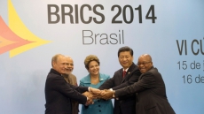 South Africa permits 10-year BRICS business visas to Indians