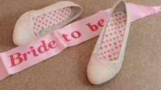 Face Cleaning Mistakes That 'Bride-To-Be' Must Not Make