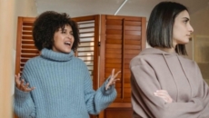 5 sexy brilliant lessons to take into 2022