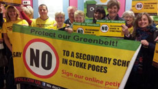 Sikh school in Britain reassures parents on pupils' safety