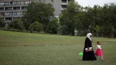 Muslims face worst job discrimination in Britain