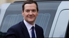 'Good days coming for British-Indian ties'