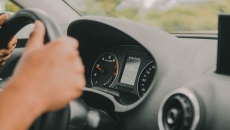 British Indian admits to fraud by taking driving theory tests on behalf of others