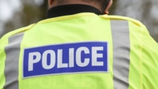 British Sikh cop sentenced for slapping 12-year-old in face
