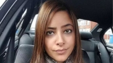 'She deserves to be hanged': Son of British Sikh woman who murdered husband