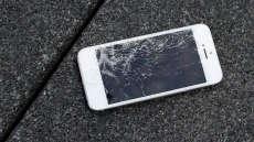 Apple Now Accepting Your Banged-up iPhone