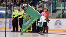 City plans tribute centre to mark Broncos crash