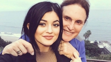 Transitioning To Opposite Gender At Older Age Rife With Challenges But Also Joys