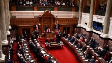 BC United member Bruce Banman defects to provincial Conservatives