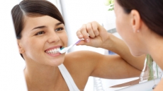 Do You Brush Your Teeth For Long? Avoid