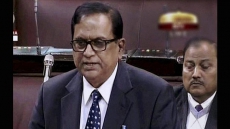 Ban TV soaps, says BSP lawmaker