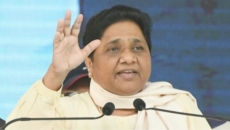 BSP fields five more candidates in Rajasthan