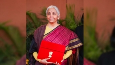 Union Budget 2026: What gets cheaper and costlier