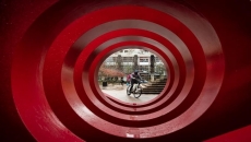 Vancouver plans tax hikes over COVID revenue loss