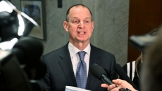 It's budget day in Quebec, and finance minister says don't expect major goodies