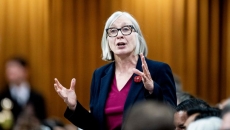 Budget to include millions for job retraining, foreign credential recognition