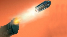 A List Of Some Bystanders Hit With Stray Bullets