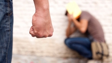 Disabled Boy Has 'Forgiven' Bullies Who Walked On Him In Stream, Mother Says