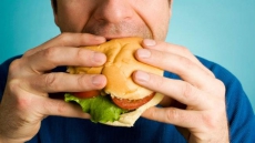 Eating Junk Food Can Raise Risk Of Bipolar Disorder, Depression