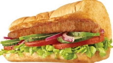 End Of Meat? Startups Seek Meat Alternatives That Taste Authentic, Appeal To Masses