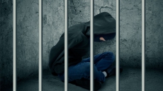 Surrey RCMP Action Leads To 30 Shoplifting Arrests, Police Also Arrest Manvir Dhindsa Suspected In A Dozen Liquor Store Thefts