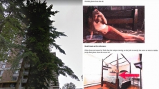 Neighbours Take Burnaby Condo Owner To Court Over Allegations Of Prostitution