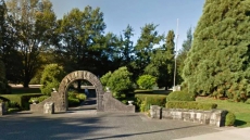'Life-Altering' Injuries For Burnaby Senior Attacked While Walking In Central Park