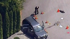 Detectives Appeal For Assistance In Fatal Shooting Of Chilliwack, B.C., Man