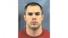 Man killed in targeted shooting in Burnaby, B.C.