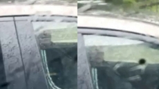 Charges approved following Indecent Act in Burnaby