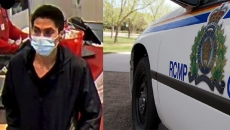 Burnaby RCMP respond to a report of a voyeurism incident in Metrotown.