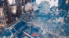 Manitoba fire commissioner says inspections can de done without evictions