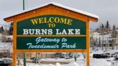 Third Day Of Deliberations At Inquest Examining Deadly Blast In Burns Lake, B.C.