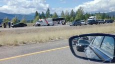 Dubai Bus Crash: 7-year Jail Sought For Driver