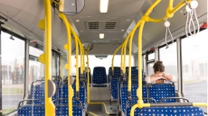 Manitoba Woman Allegedly Stole $800 From Blind Woman She Met On Bus To Toronto