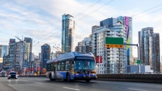 Translink boosting bus service as of September
