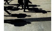 Business groups make push on own pandemic plan