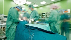 Busiest hospital best for emergency patients