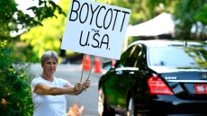 Retaliate Or Not? Canada's Tough Decision In The Event Of U.S. Tariffs