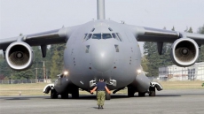 Ottawa poised to buy additional C-17 cargo jet as Boeing closes assembly line