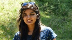 Mumbai's Top Chartered Accountant's Daughter Found Dead On Railway Tracks