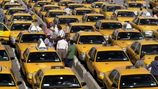 Indians Divided Over Citizenship Amendment Bill