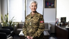 CAF updates entry medical standards to aid recruitment efforts